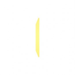 Реж. кромка Dura-Max, Dura-max Cutting Edge, Edge, Cuttin T198126 