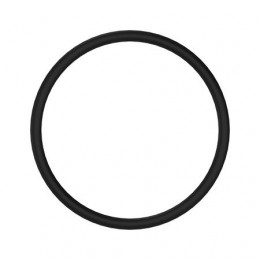 Уплотнительное кольцо, Packing, O-ring T19854 