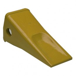 Зуб, Tooth, 35 Series Standard Long T1U3352 