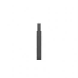 Направляющая, Guide, Rear Wear Mfg T200124 