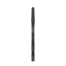 Направляющая, Guide, Rear Wear Mfg T200124 