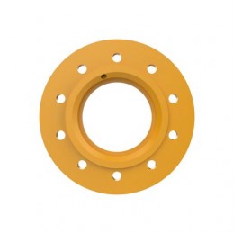 Крышка, Cover, Articulation T200887 