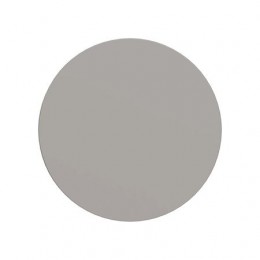 Колпачок, Cap,valve Stem T20129 