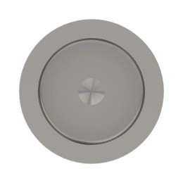 Колпачок, Cap,valve Stem T20129 