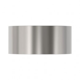 Колпачок, Cap,valve Stem T20129 