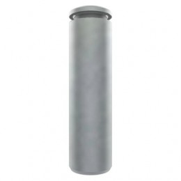 Штифт, Pin T201667 