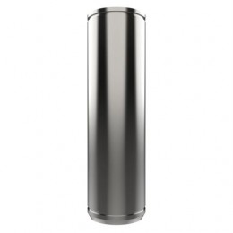 Штифт, Pin T201971 