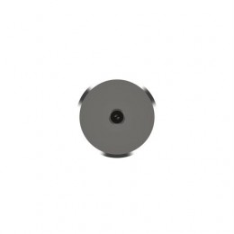 Штифт, Pin T201971 