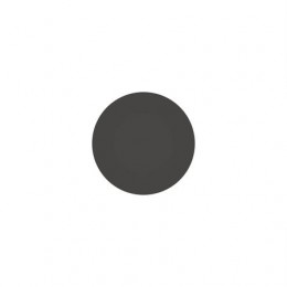 Штифт, Pin T201971 