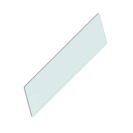 Стекло, Windowpane T202074 