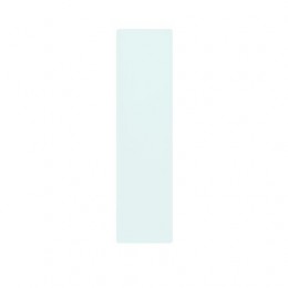 Стекло, Windowpane T202074 