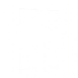 Стекло, Windowpane, Rear Lp T202075 