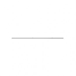 Стекло, Windowpane, Rear Lp T202075 