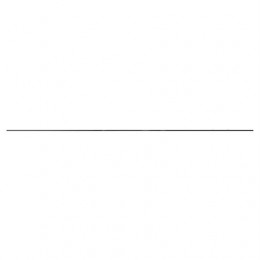 Стекло, Windowpane, Rear Lp T202075 