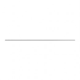 Стекло, Windowpane, Rear Lp T202075 