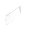 Стекло, Door Glass, Rh Low Profile T202653 