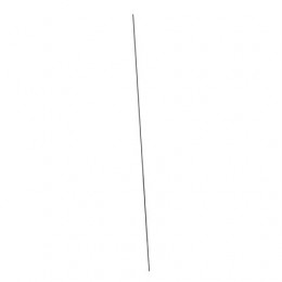 Стекло, Door Glass, Rh Low Profile T202653 