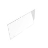 Стекло, Door Glass, Lh Low Profile T202654 