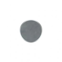 Штифт, Pin T202754 