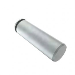 Штифт, Pin T202754 