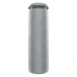 Штифт, Pin T202754 