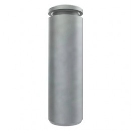 Штифт, Pin T202754 