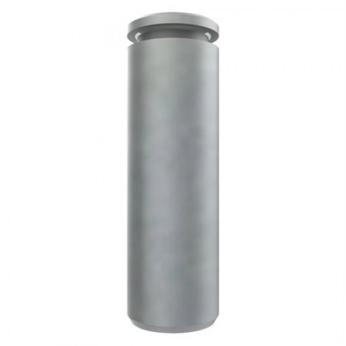 Штифт, Pin T202754 