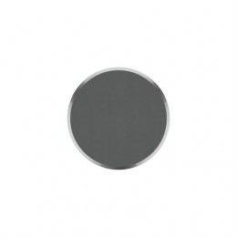 Штифт, Pin, C-frame T202854 