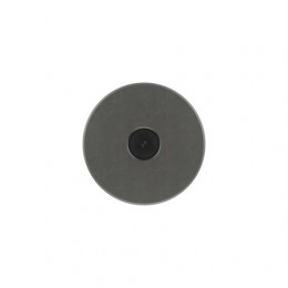 Штифт, Pin, C-frame T202854 