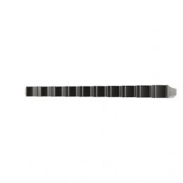 Передача, Service Tooth Segment T203107 