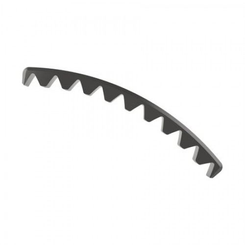 Передача, Service Tooth Segment T203107 