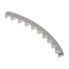 Передача, Service Tooth Segment T203107 