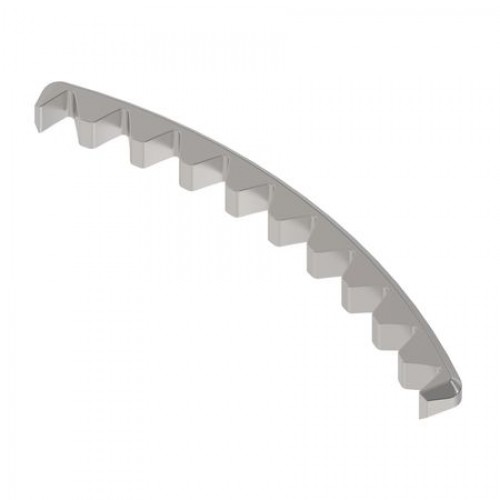 Передача, Service Tooth Segment T203107 