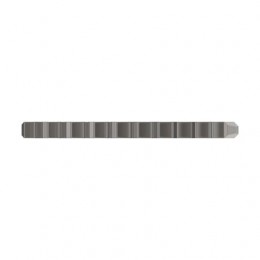 Передача, Service Tooth Segment T203107 