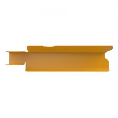 Крышка, Cover, Cover, Stablizer Cyl Right ( T203361 