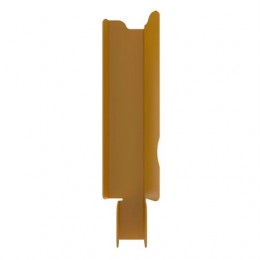 Крышка, Cover, Cover, Stabilzer Cyl Left. ( T203362 