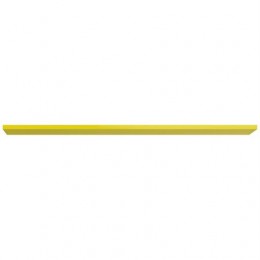 Резец, Dura-max Cutting Edge, Bit, End Lh T204081 