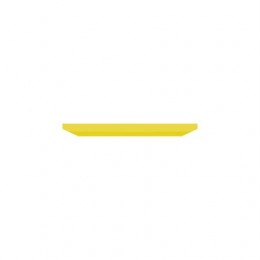 Резец, Dura-max Cutting Edge, Bit, End Lh T204081 