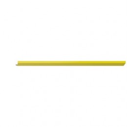 Резец, Dura-max Cutting Edge, Bit, End Lh T204081 