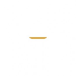 Реж. кромка Dura-Max, Dura-max Cutting Edge, Cutting Edge T204082 