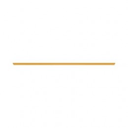 Реж. кромка Dura-Max, Dura-max Cutting Edge, Cutting Edge T204082 