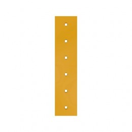 Реж. кромка Dura-Max, Dura-max Cutting Edge, Cutting Edge T204082 