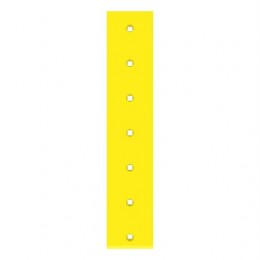 Реж. кромка Dura-Max, Dura-max Cutting Edge, Cutting Edge T204083 