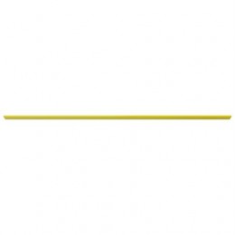 Реж. кромка Dura-Max, Dura-max Cutting Edge, Cutting Edge T204083 