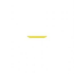 Реж. кромка Dura-Max, Dura-max Cutting Edge, Cutting Edge T204083 