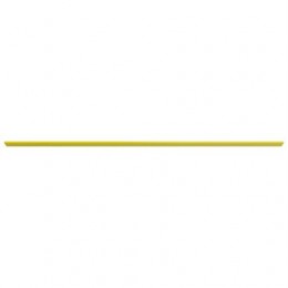 Реж. кромка Dura-Max, Dura-max Cutting Edge, Cutting Edge T204083 