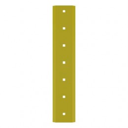 Реж. кромка Dura-Max, Dura-max Cutting Edge, Cutting Edge T204083 