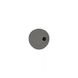 Крепление со штифтом, Pin, Pivot T204908 