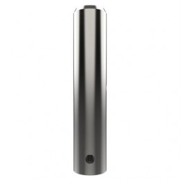 Крепление со штифтом, Pin, Pivot T204908 