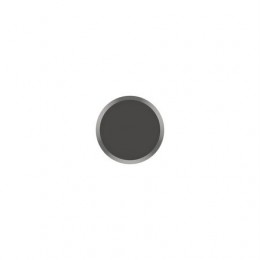 Крепление со штифтом, Pin, Pivot T204908 